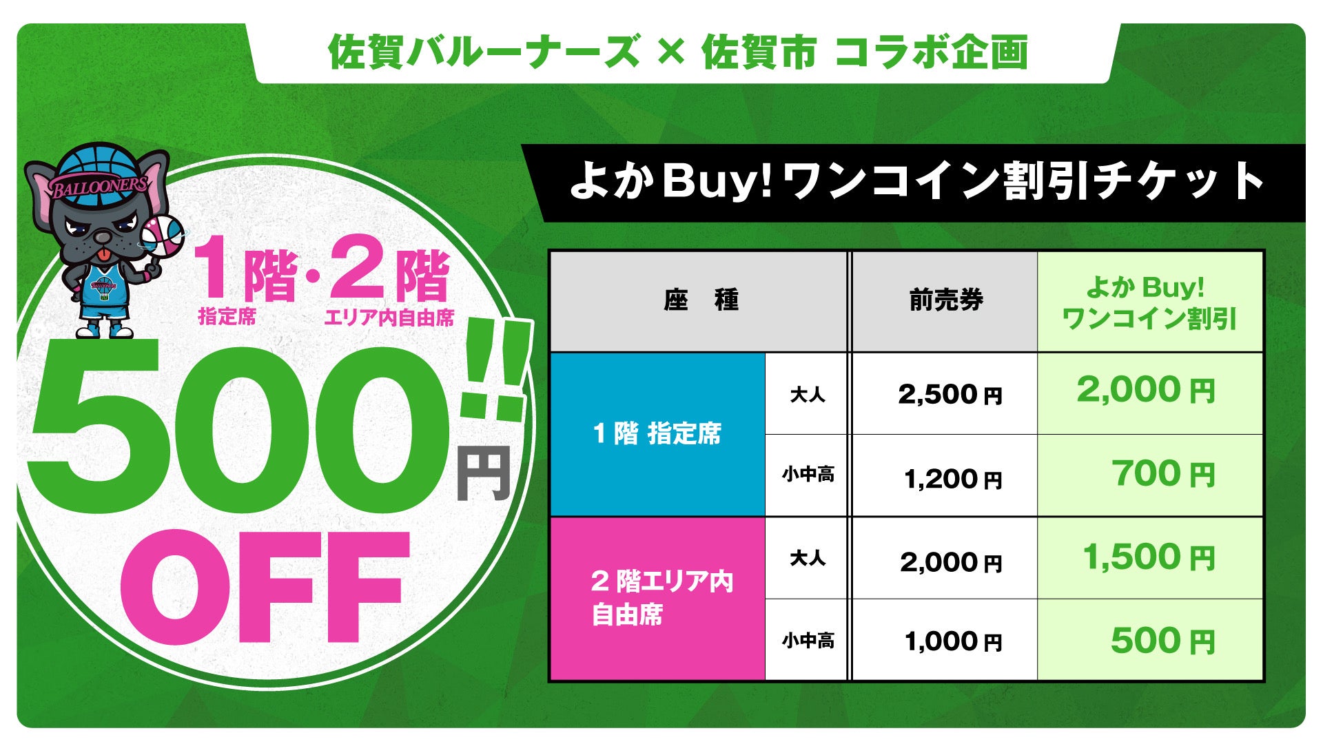 ハル♡他の方はご購入をお控え下さい‼️ Amazon.co.jp: ハルタ 2025-APRIL volume 123 (ハルタコミックス