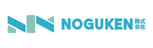 NOGUKEN株式会社
