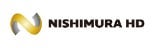 NISHIMURA HD