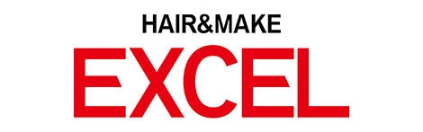 HAIR&MAKE EXCEL
