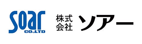 株式会社ソアー