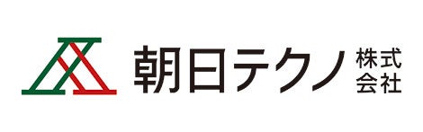 朝日テクノ株式会社