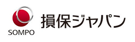 損害保険ジャパン株式会社