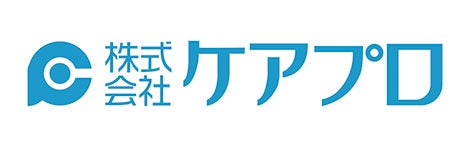 株式会社ケアプロ