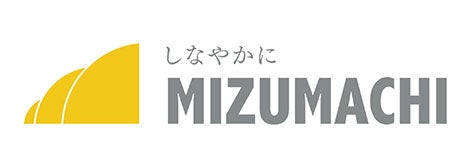 株式会社　ミズマチ