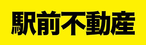 株式会社駅前不動産ホールディングス