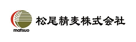 松尾精麦株式会社