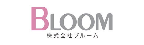 株式会社ブルーム