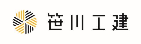 笹川工建株式会社