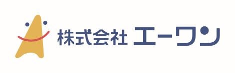 株式会社エーワン