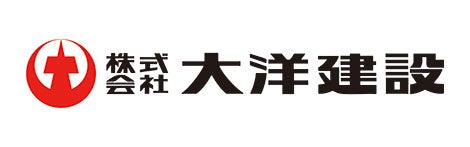 株式会社大洋建設