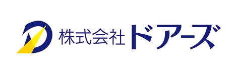 株式会社ドアーズ