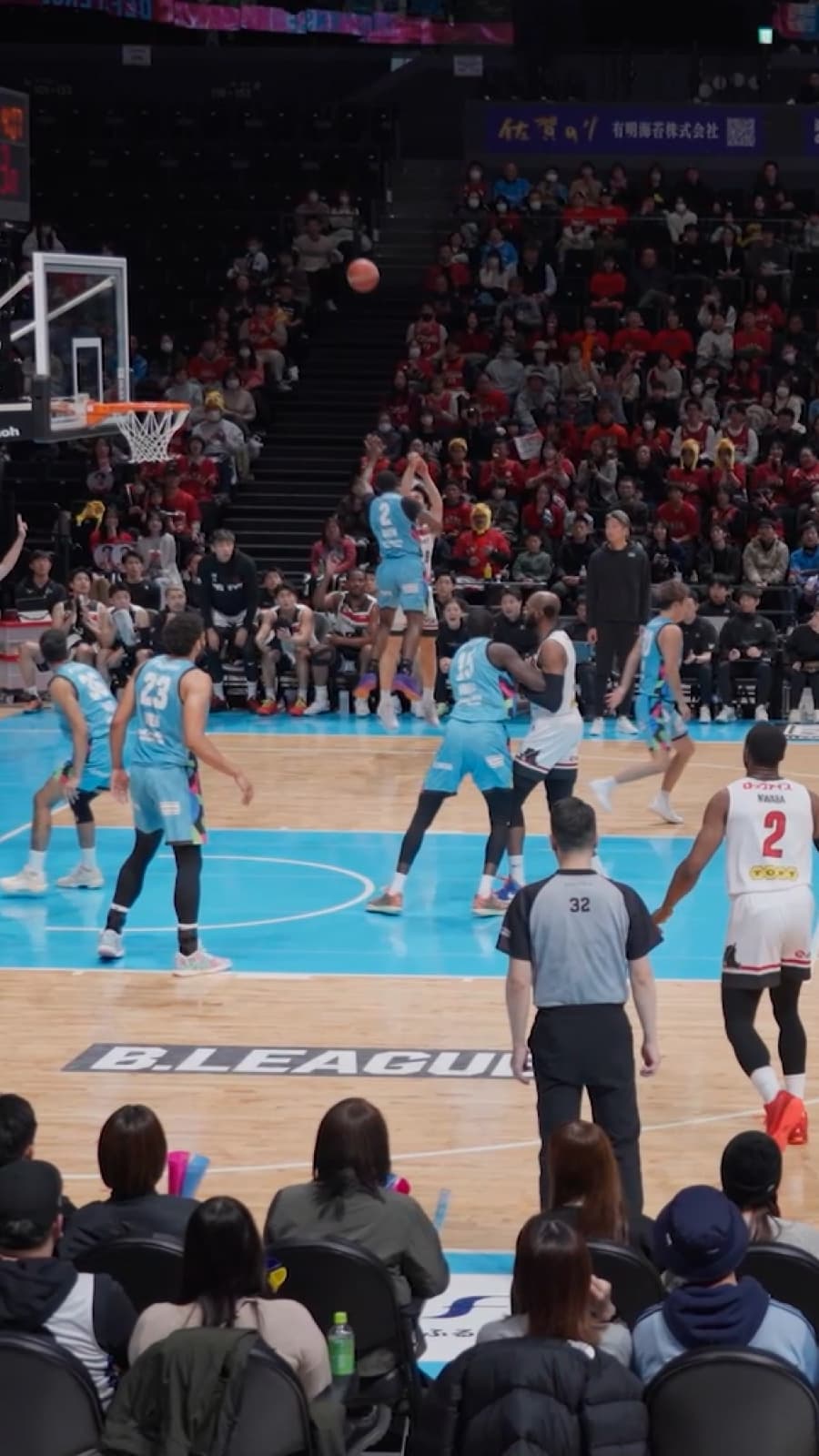 【4階自由席2枚付】佐賀バルーナーズ　バックパック　BALNISTAver. 4階自由席2枚付】佐賀バルーナーズ バックパック BALNISTAver.