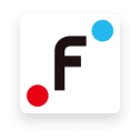 FiNANCiEアイコン