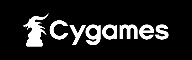 Cygames