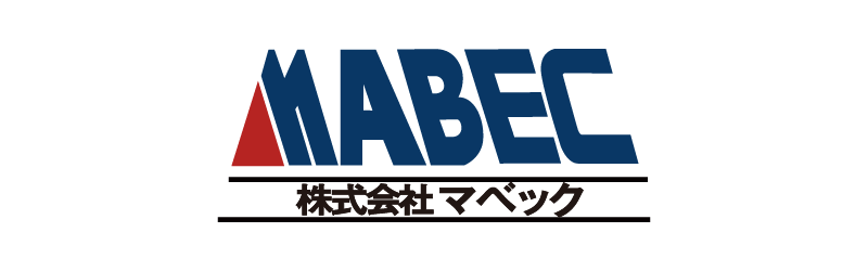 株式会社マベック