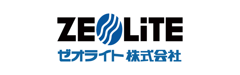 ゼオライト株式会社