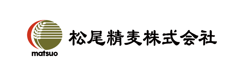 松尾精麦株式会社