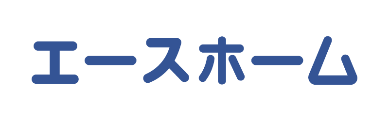 株式会社エースホーム