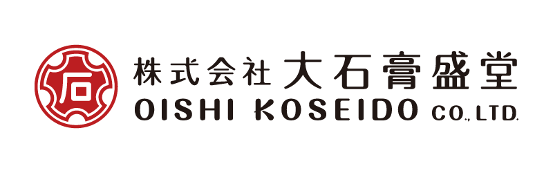 株式会社大石膏盛堂
