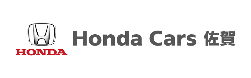 HondaCars佐賀