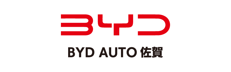 株式会社モビリティズ