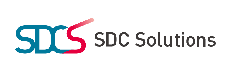 SDCソリューションズ株式会社