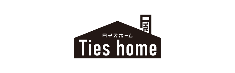 Ties home株式会社