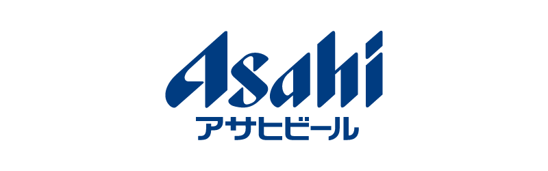 アサヒビール株式会社