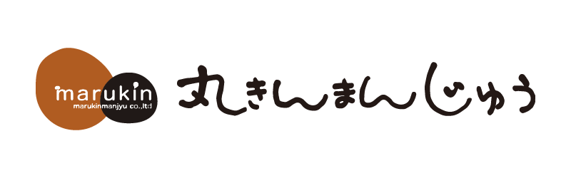 株式会社丸きんまんじゅう