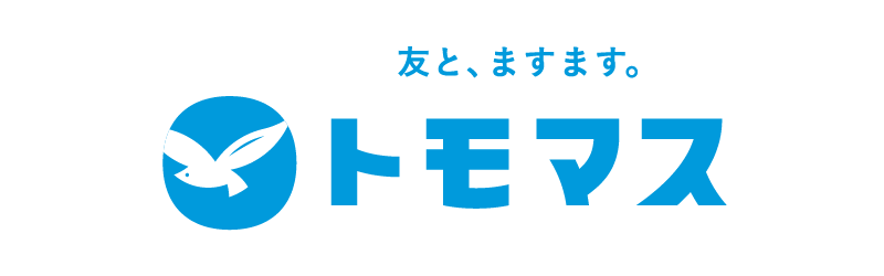 株式会社友桝飲料