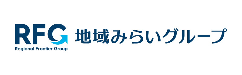 株式会社地域みらいグループ（佐嘉酒造）