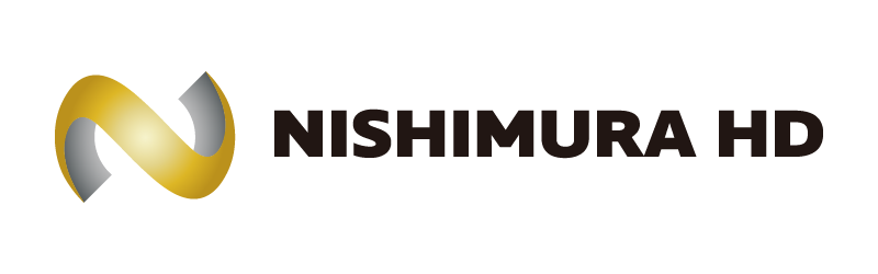 ニシムラホールディングス株式会社