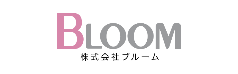 株式会社ブルーム