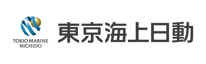 東京海上日動火災保険株式会社