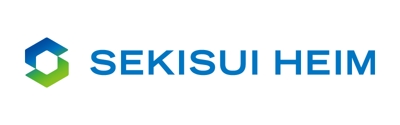 セキスイハイム九州株式会社 九積支店