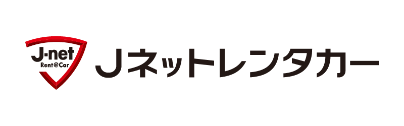 J-netレンタリース株式会社