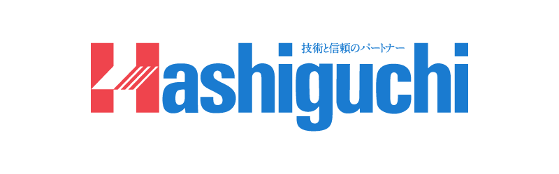 橋口電機株式会社
