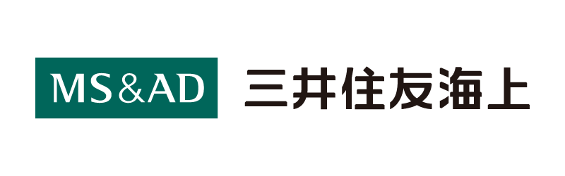 三井住友海上火災保険株式会社