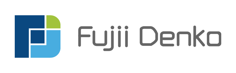 株式会社藤井電工