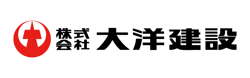 株式会社大洋建設