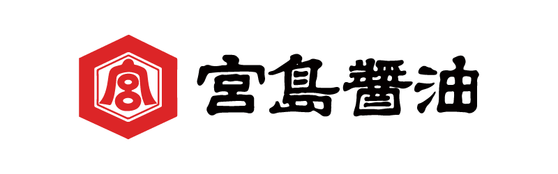 宮島醤油株式会社