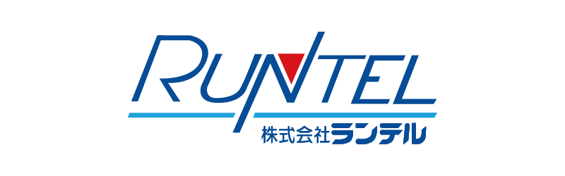 株式会社ランテル