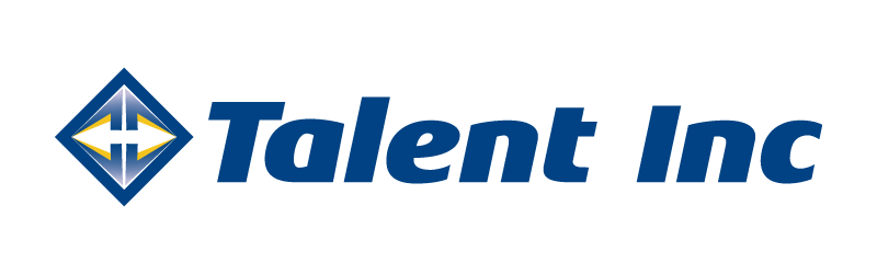株式会社タラント