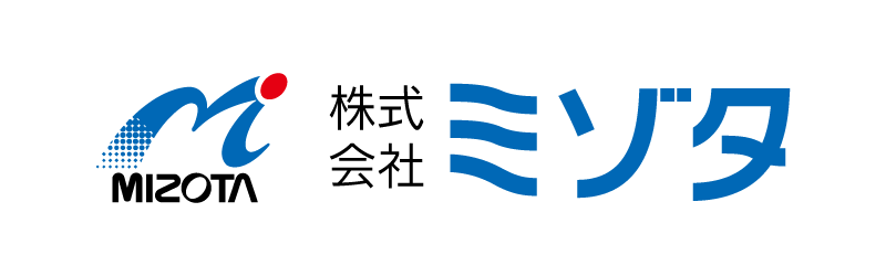 株式会社ミゾタ