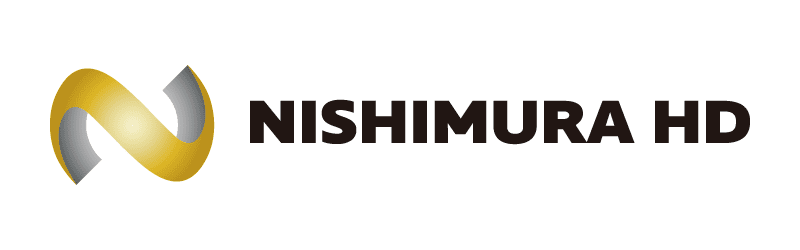 ニシムラホールディングス株式会社