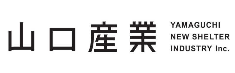 山口産業株式会社