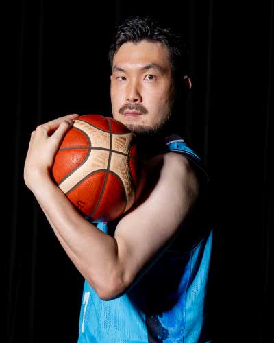 橋本 晃佑