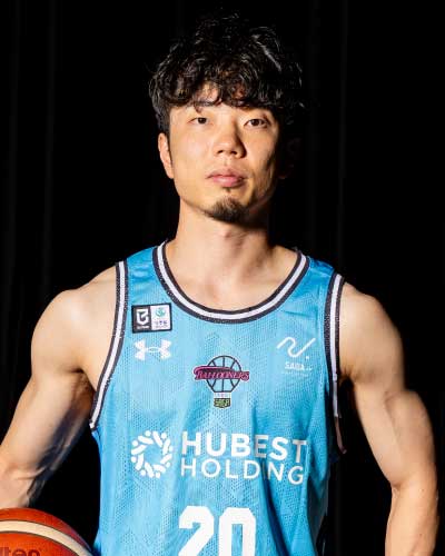 岸田 篤生