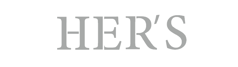 株式会社Her's